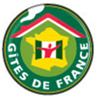 Label Gite de France