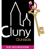 logo OT Cluny Clunisois
