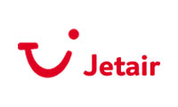 logo-jetair