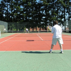 terrain-tennis-sport-loisirs-monts-maconnais